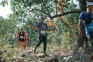 BIB: 
                            <button type="button" onclick="openModal(26110493)" class="btn btn-primary btn-sm float-right btn-popup" data-toggle="modal" data-target=".modal-high-quality">
                        <i class="fas fa-shopping-cart"></i> Add to Cart
                    </button>
                                            <button type="button" onclick="isThisMe(26110493, true)" class="btn btn-success btn-sm float-right btn-popup btn-isme hidden" data-toggle="tooltip" data-placement="bottom" title="นี่คือรูปของคุณใช่ไหม คลิกที่นี่เพื่อเอาเข้าอัลบั้ม">
                        <i class="fas fa-plus"></i> Add to album
                    </button>
                    <button type="button" onclick="isThisMe(26110493, false)" class="btn btn-warning btn-sm float-right btn-popup btn-isnotme hidden">
                        <i class="fas fa-ban"></i> Remove from album
                    </button>